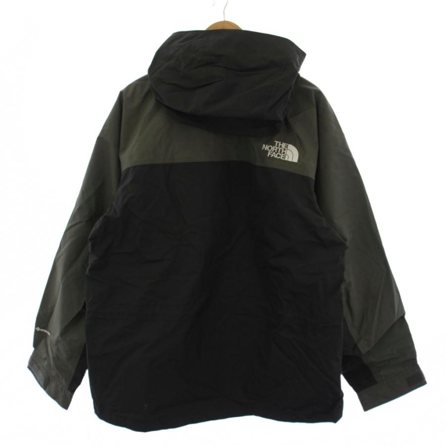 THE NORTH FACE（ザ ノースフェイス） 未使用品 THE NORTH FACE 