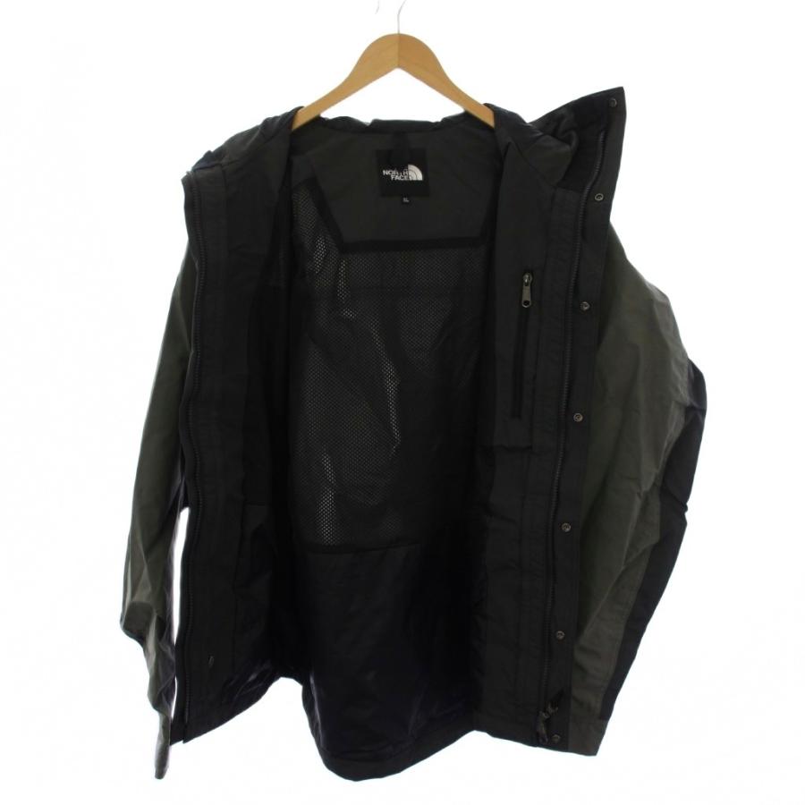 THE NORTH FACE（ザ ノースフェイス） 未使用品 THE NORTH FACE 