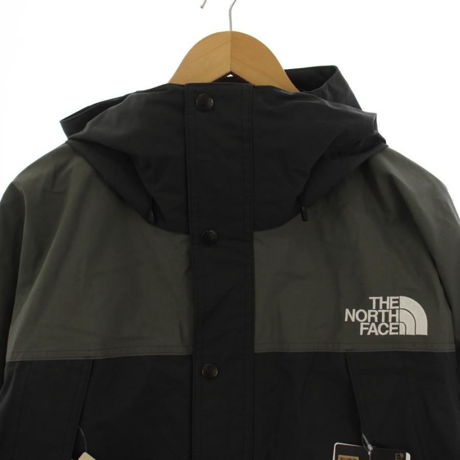 THE NORTH FACE（ザ ノースフェイス） 未使用品 THE NORTH FACE