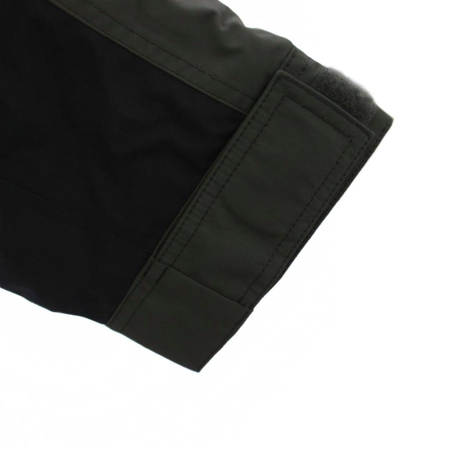 THE NORTH FACE（ザ ノースフェイス） 未使用品 THE NORTH FACE 