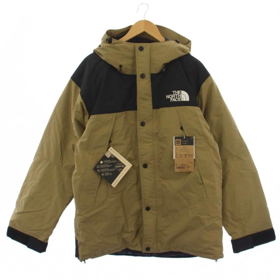 THE NORTH FACE（ザ ノースフェイス） 未使用品 THE NORTH FACE 
