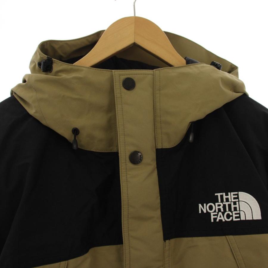 THE NORTH FACE（ザ ノースフェイス） 未使用品 THE NORTH FACE 