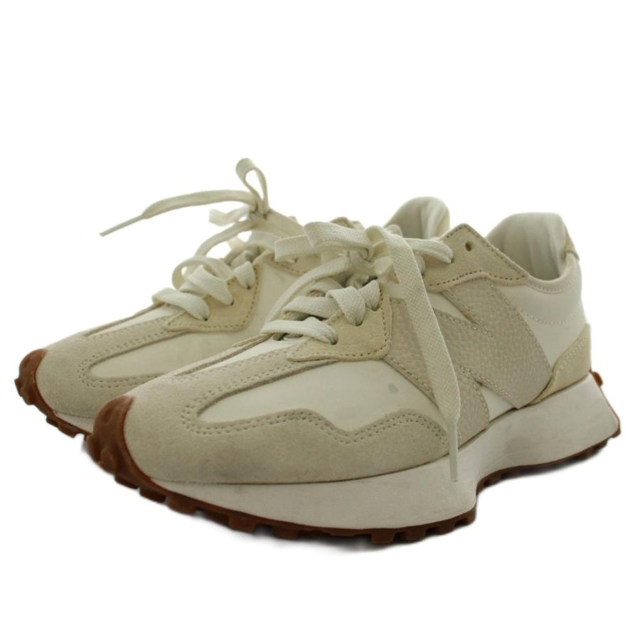 New Balance（ニューバランス） NEW BALANCE WS327NKD スニーカー 