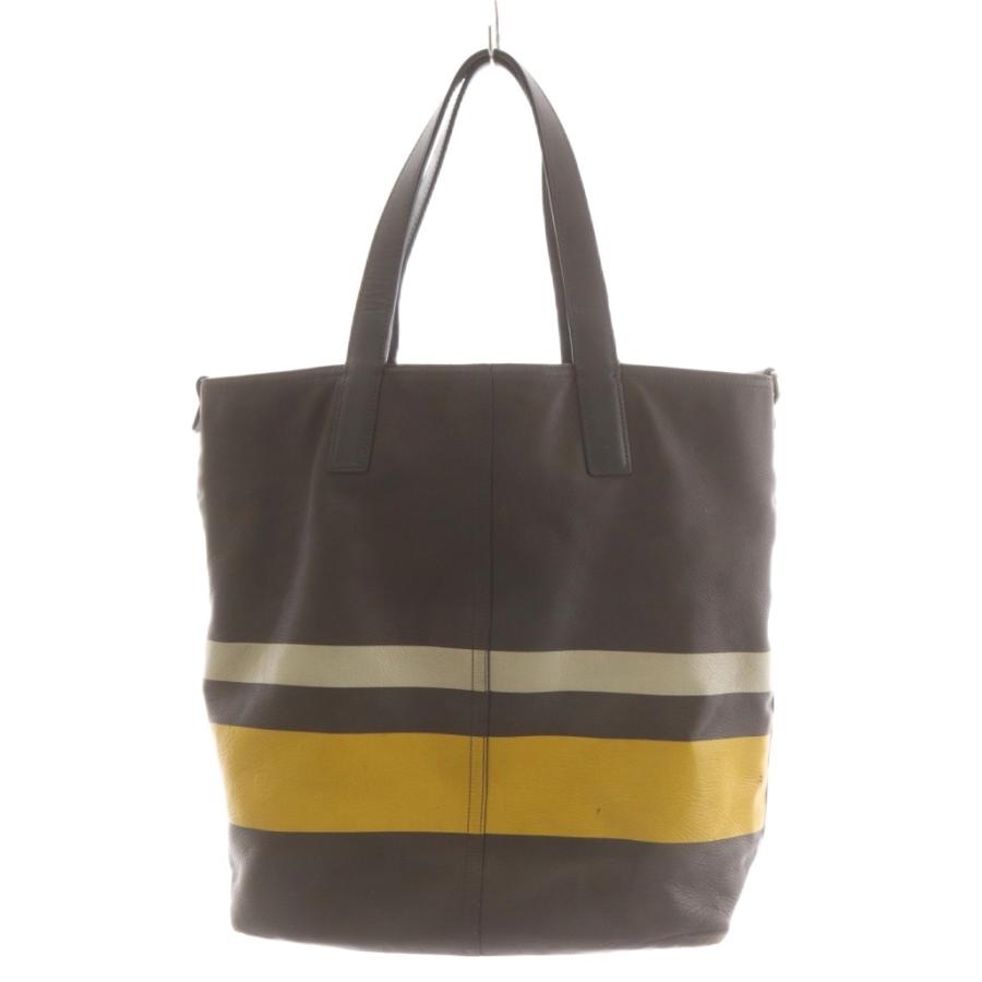COACH（コーチ） ヴァリケイテッドリバーシブル トートバッグ 