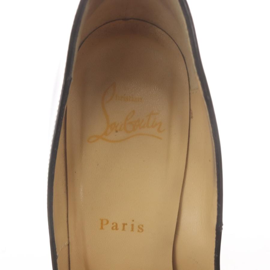 Christian Louboutin（クリスチャンルブタン） パンプス ハイヒール