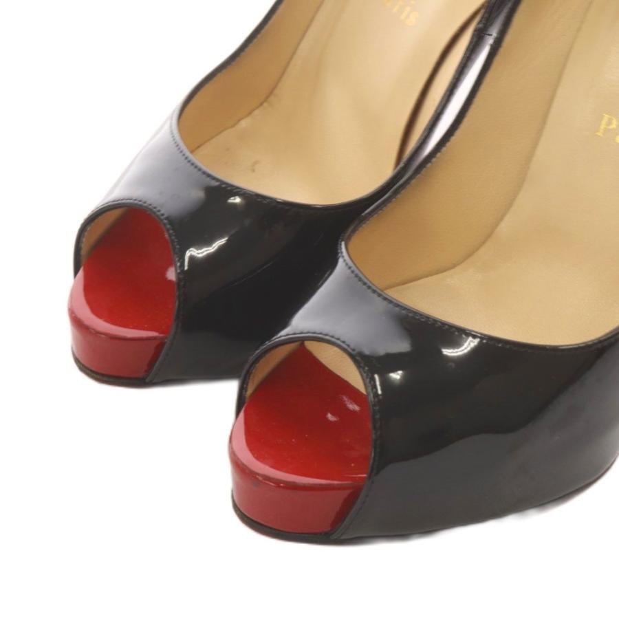 Christian Louboutin（クリスチャンルブタン） パンプス ハイヒール