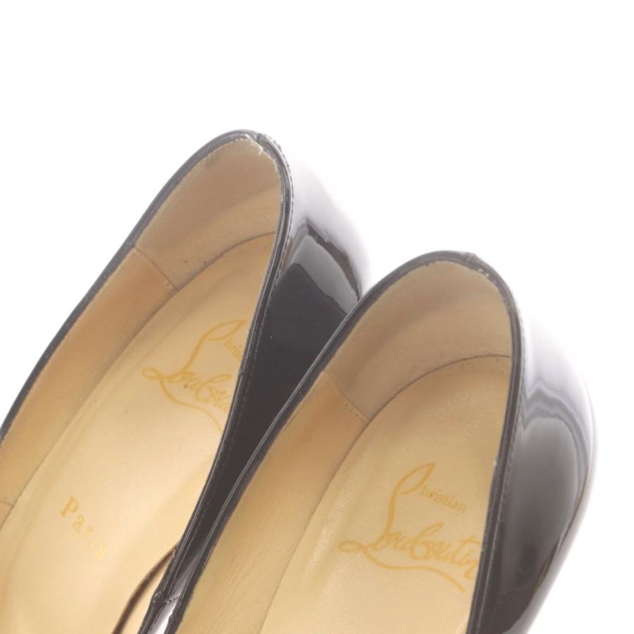 Christian Louboutin（クリスチャンルブタン） パンプス ハイヒール