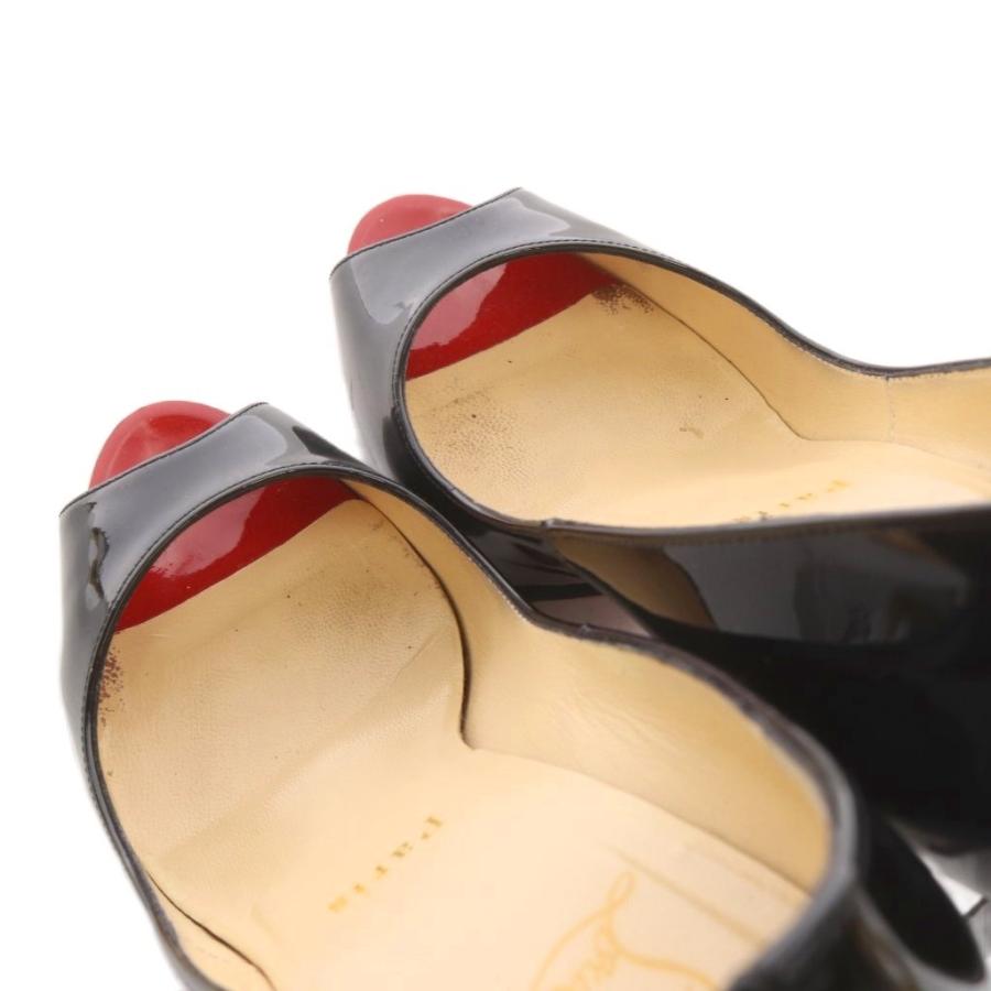 Christian Louboutin（クリスチャンルブタン） パンプス ハイヒール
