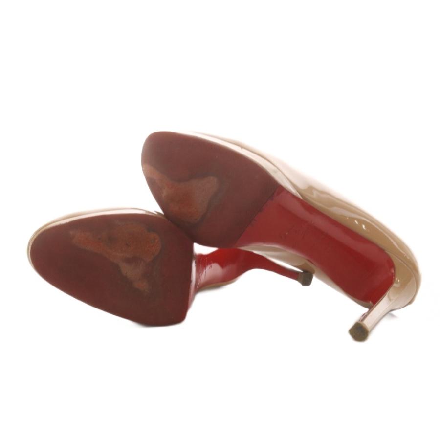Christian Louboutin（クリスチャンルブタン） パンプス ハイヒール