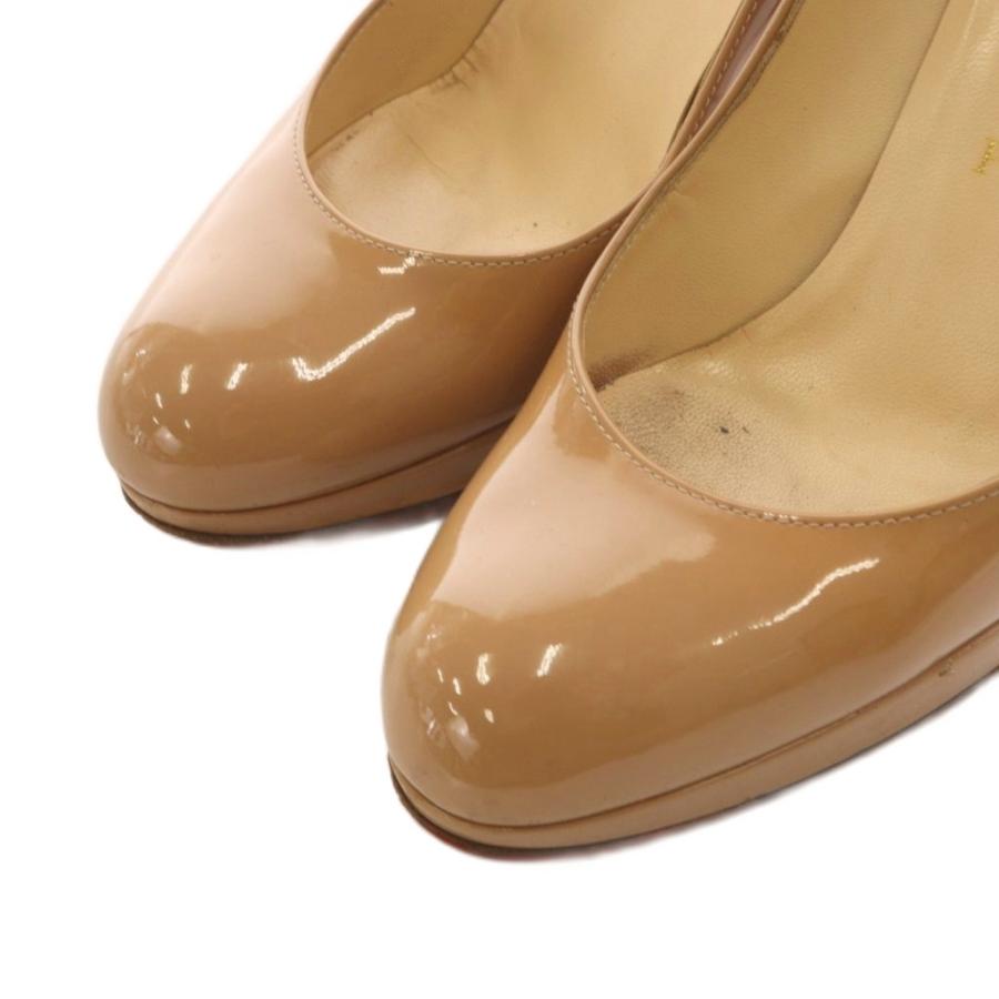 Christian Louboutin（クリスチャンルブタン） パンプス ハイヒール