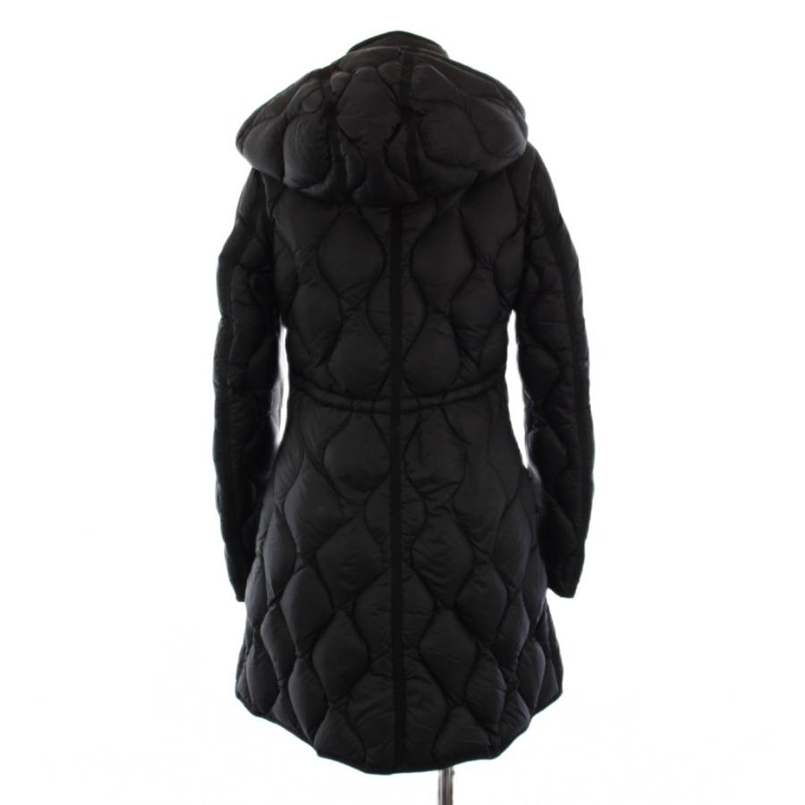 MONCLER（モンクレール） ロン ジュボット LON GIUBBOTTO ダウンコート 