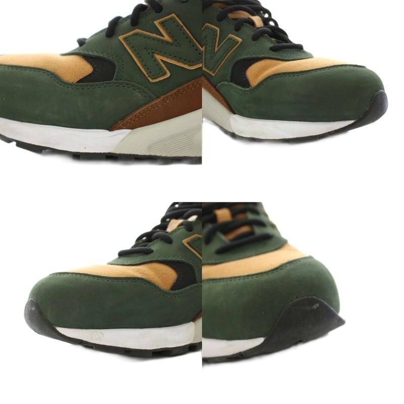 New Balance（ニューバランス） NEW BALANCE MT580GB2 OGコンボ ミタ 