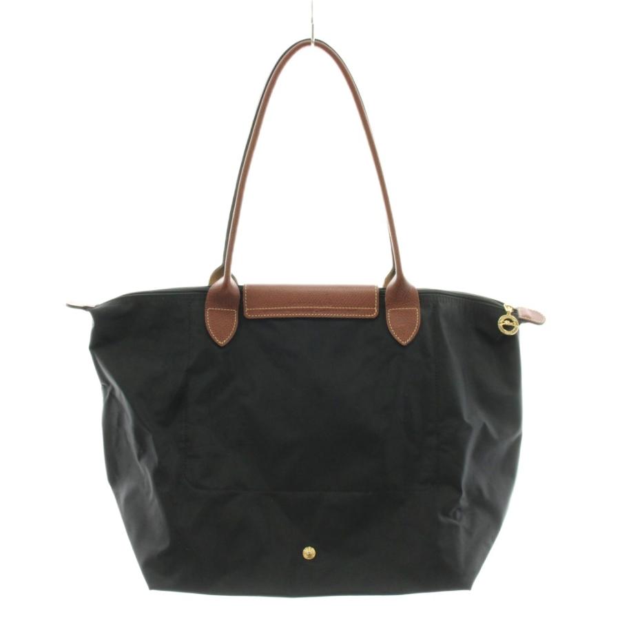 LONGCHAMP（ロンシャン） ルプリアージュ トートバッグ ハンドバッグ