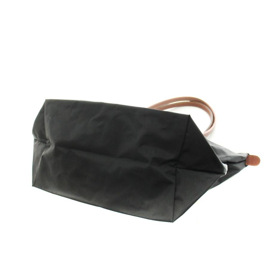 LONGCHAMP（ロンシャン） ルプリアージュ トートバッグ ハンドバッグ
