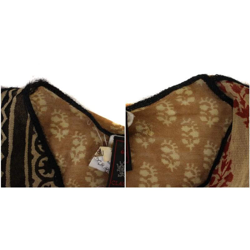 ジャンポールゴルチエ クラシック Jean Paul GAULTIER CLASSIQUE