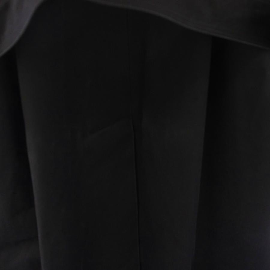 BURBERRY BLACK LABEL（バーバリーブラックレーベル） トレンチコート
