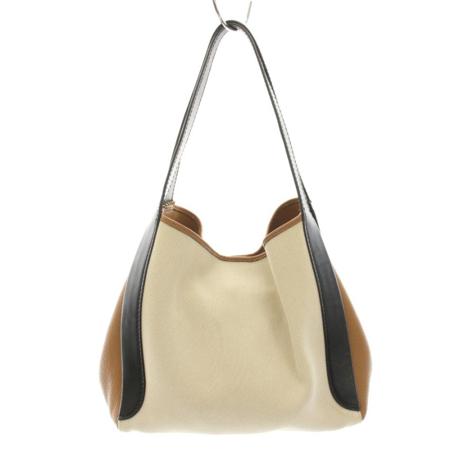 COACH（コーチ） ハドリーホーボー28 Hadley Hobo 28 ハンドバッグ 