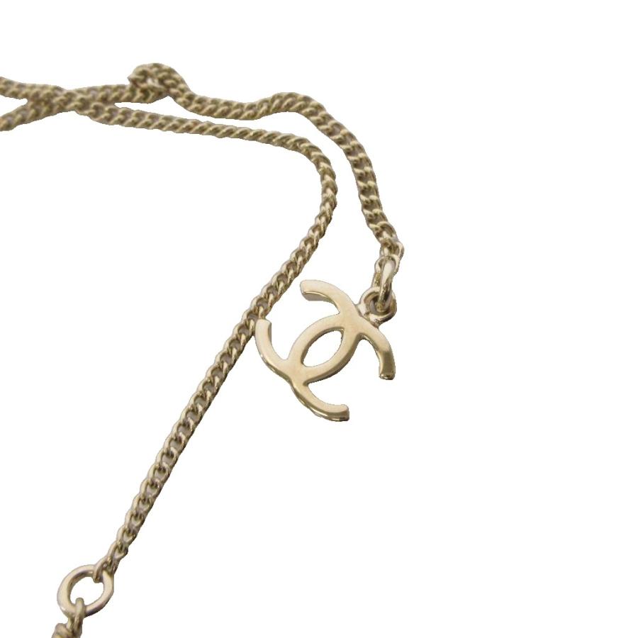 CHANEL（シャネル） ココマーク 2025年イヤーズギフト 鹿モチーフ 
