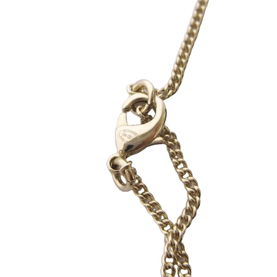 CHANEL（シャネル） ココマーク 2025年イヤーズギフト 鹿モチーフ 