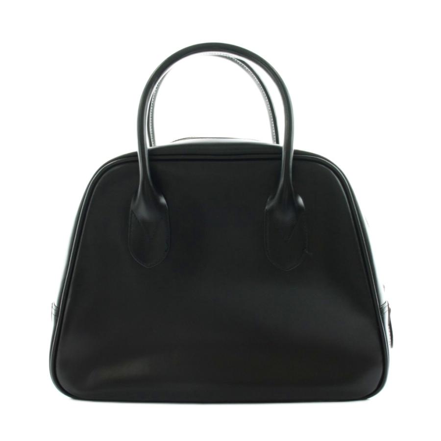 コムデギャルソン COMME des GARCONS 台形ステアバッグ 青山バッグ 