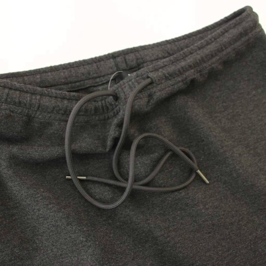 theory（セオリー） Theory 23AW DOUBLE KNIT LT N PO SLIP SKIRT