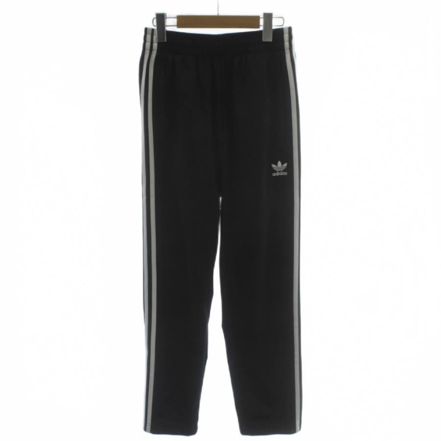 adidas（アディダス） セットアップ ジャージ パーカー イージーパンツ