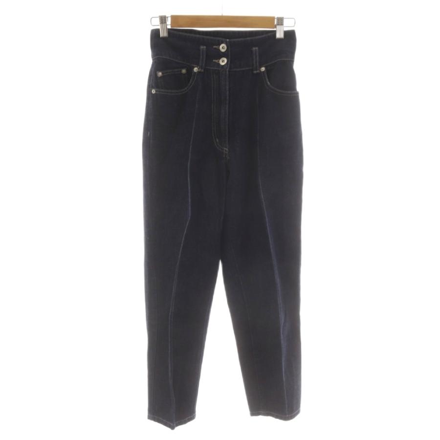 アメリヴィンテージ Ameri VINTAGE デニムパンツ ジーンズ 24 