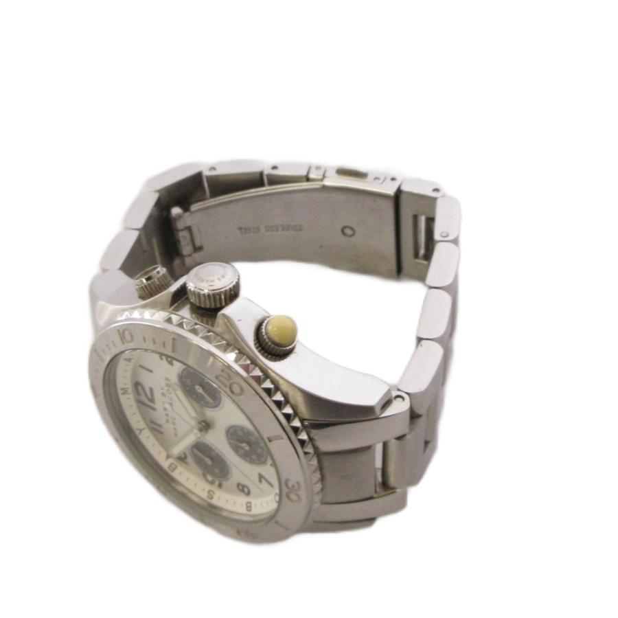 MARC BY MARC JACOBS（マーク バイ マーク ジェイコブス） ロック 