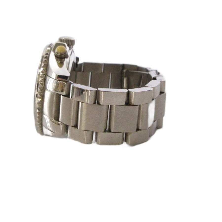 MARC BY MARC JACOBS（マーク バイ マーク ジェイコブス） ロック