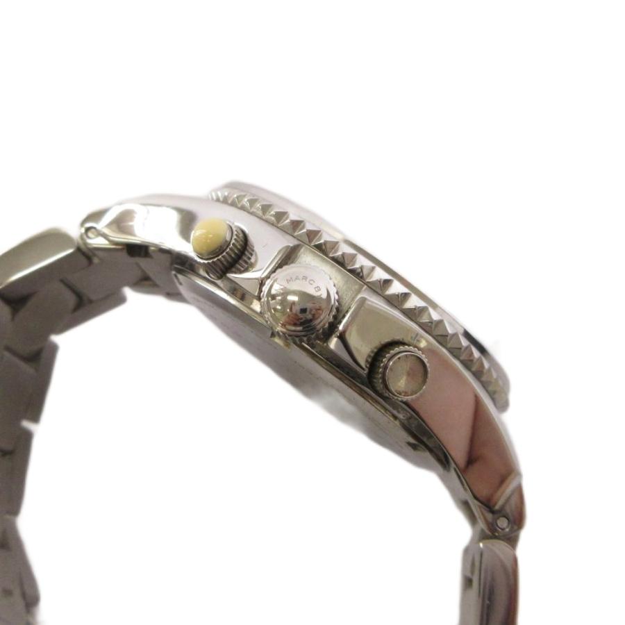 MARC BY MARC JACOBS（マーク バイ マーク ジェイコブス） ロック