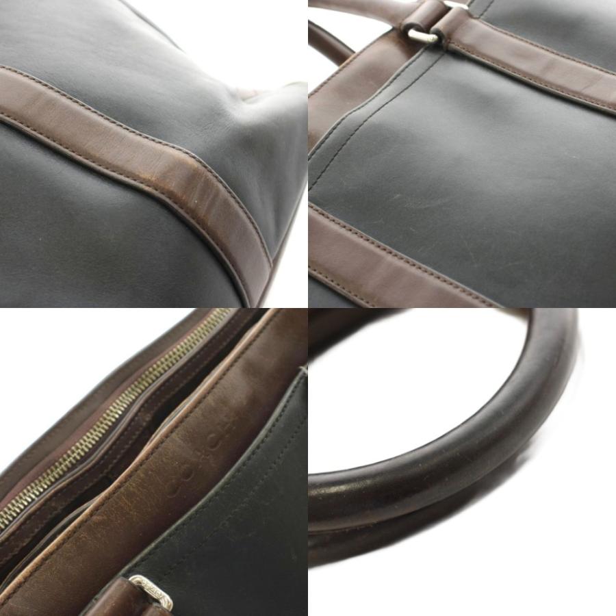 COACH（コーチ） ビジネスバッグ ショルダーバッグ トートバッグ 2WAY