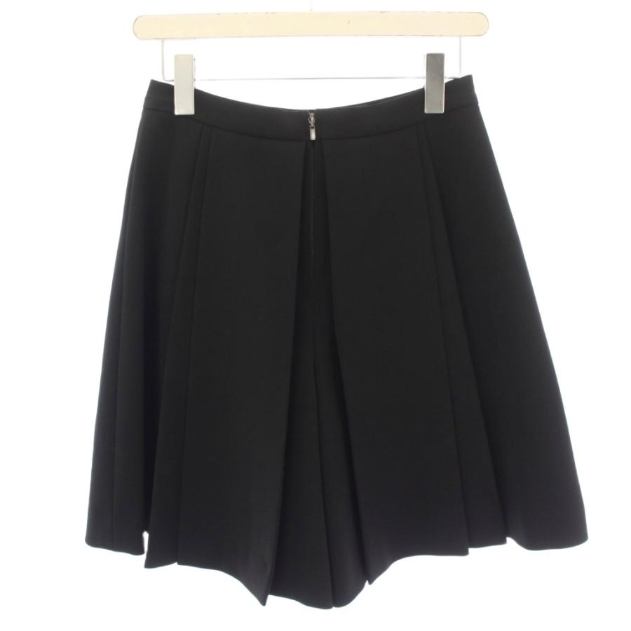 foxey ショートパンツ　キュロット フォクシーニューヨーク FOXEY NEW YORK キュロット ショートパンツ