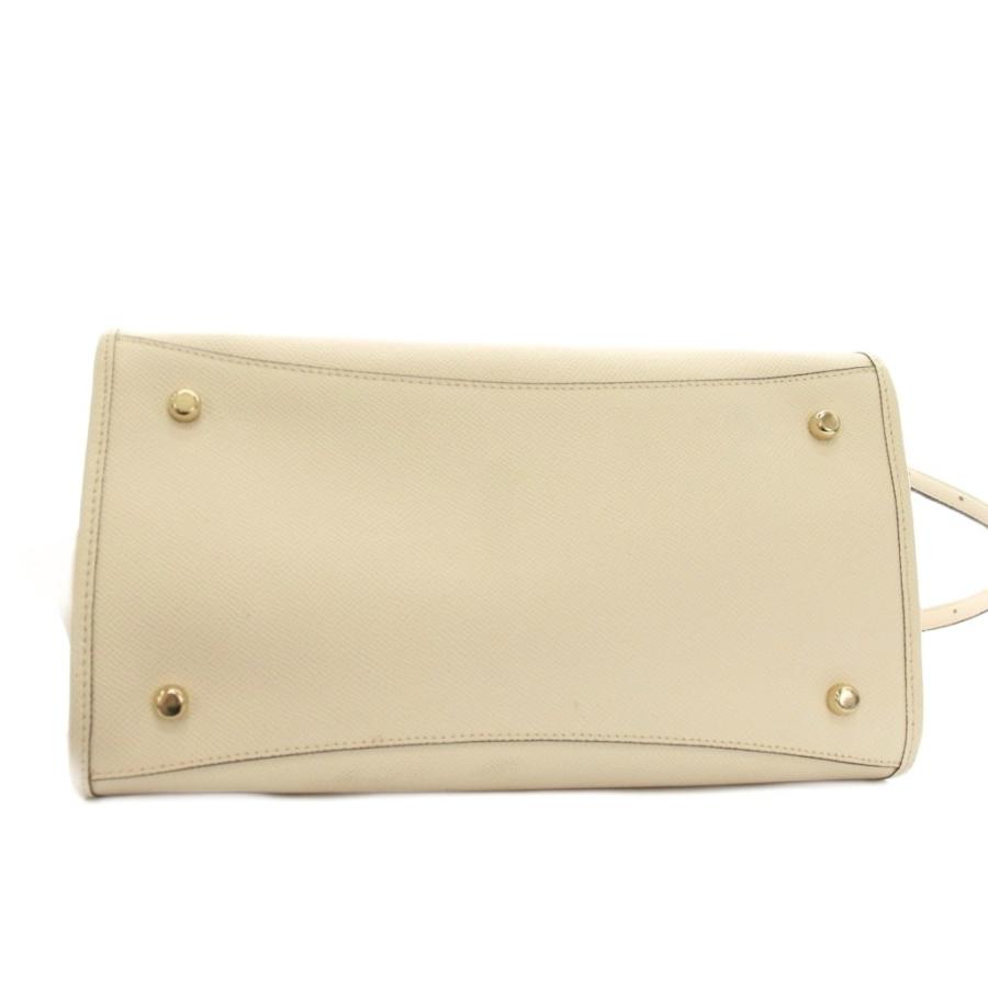 COACH（コーチ） COACH 33995 クロスビー キャリーオール 2WAY