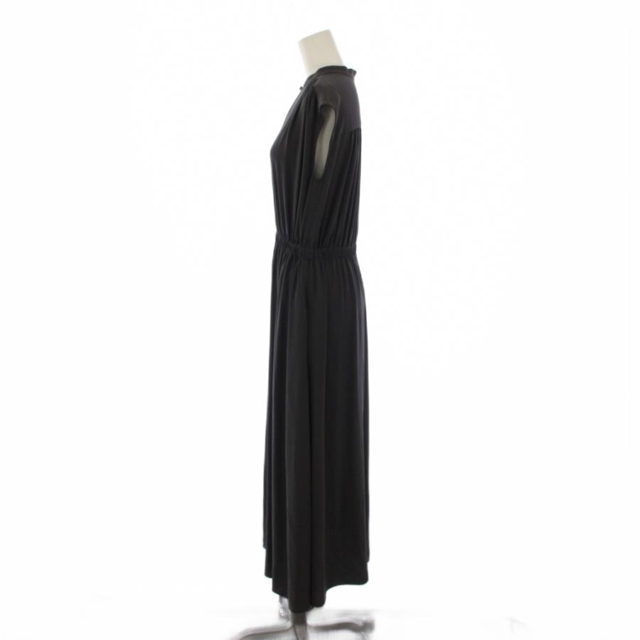 theory luxe（セオリーリュクス） theory luxe FLOW KLARI ワンピース