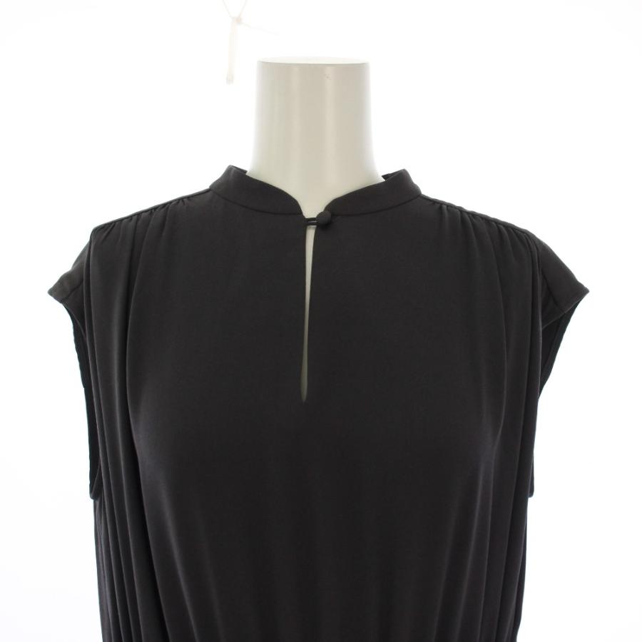 theory luxe（セオリーリュクス） theory luxe FLOW KLARI ワンピース