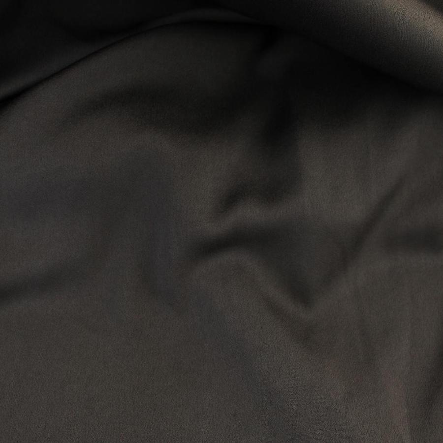 theory luxe（セオリーリュクス） theory luxe FLOW KLARI ワンピース