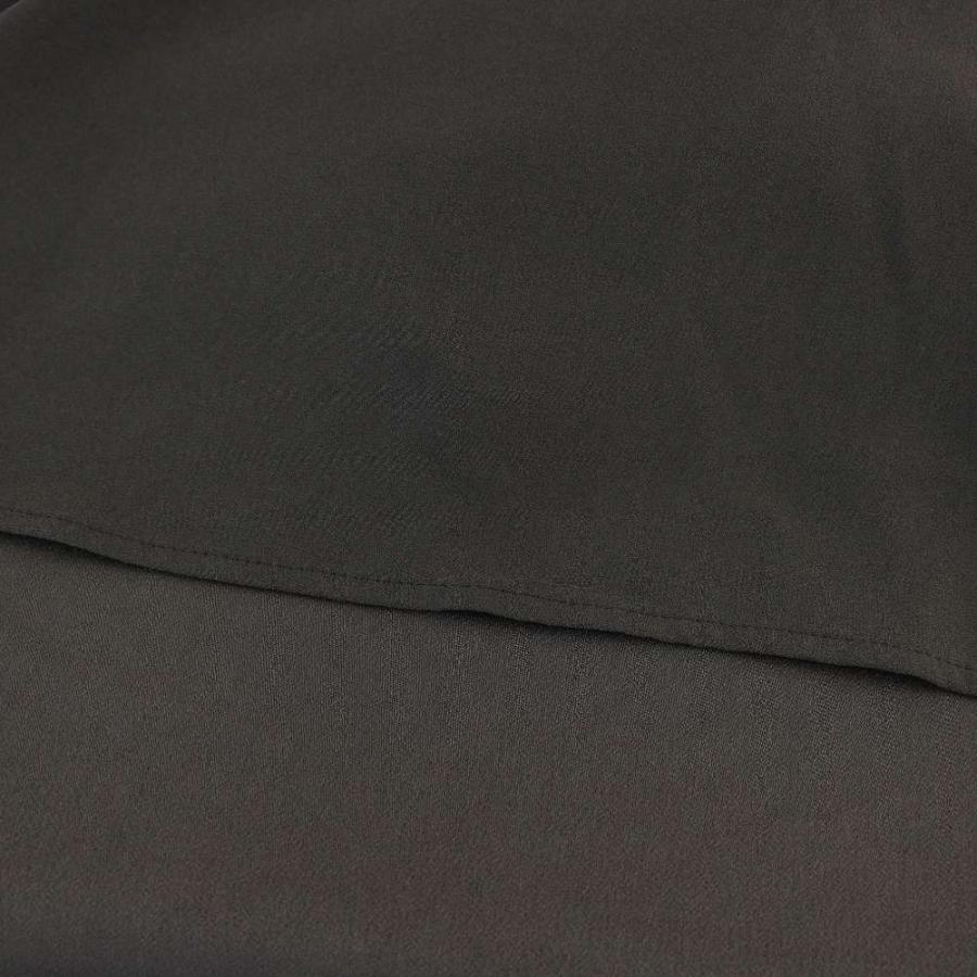 theory luxe（セオリーリュクス） theory luxe FLOW KLARI ワンピース