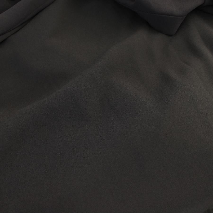 theory luxe（セオリーリュクス） theory luxe FLOW KLARI ワンピース