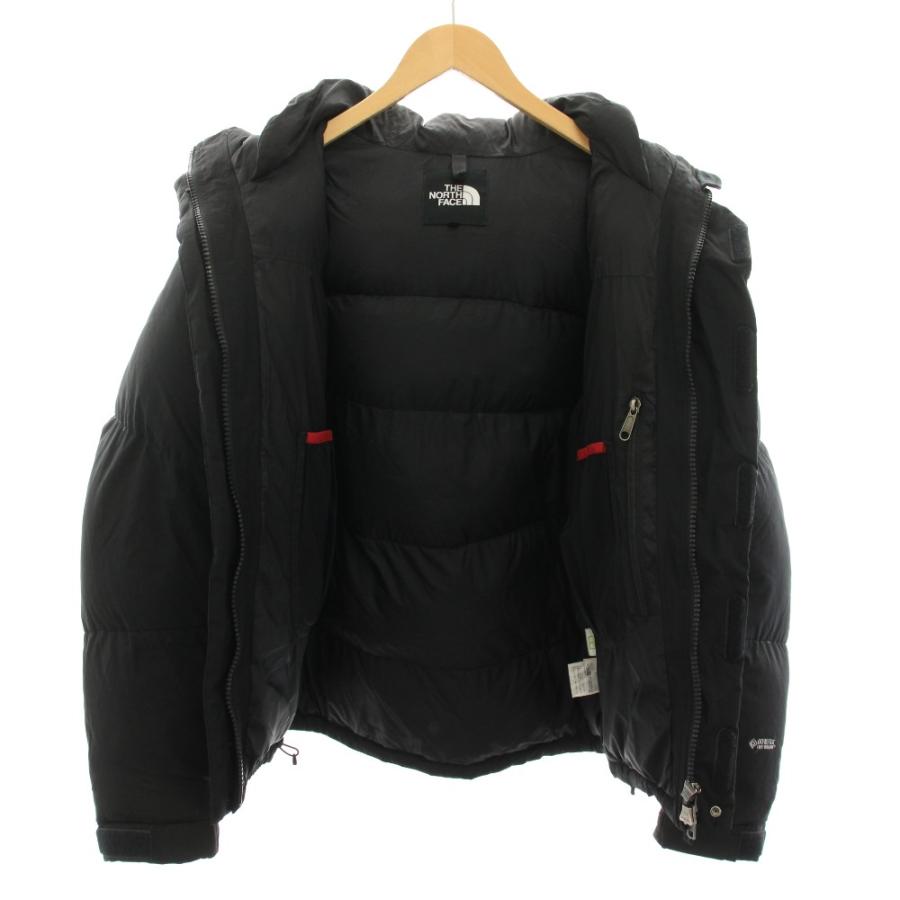 THE NORTH FACE（ザ ノースフェイス） バルトロライトジャケット