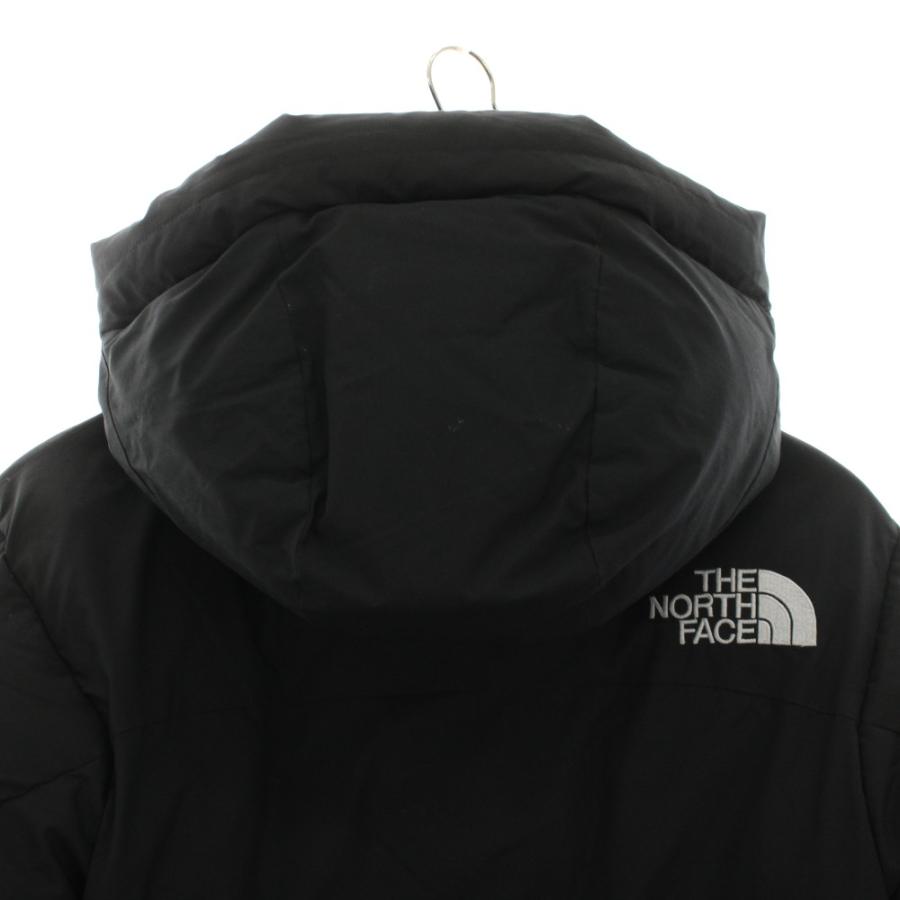 THE NORTH FACE（ザ ノースフェイス） バルトロライトジャケット