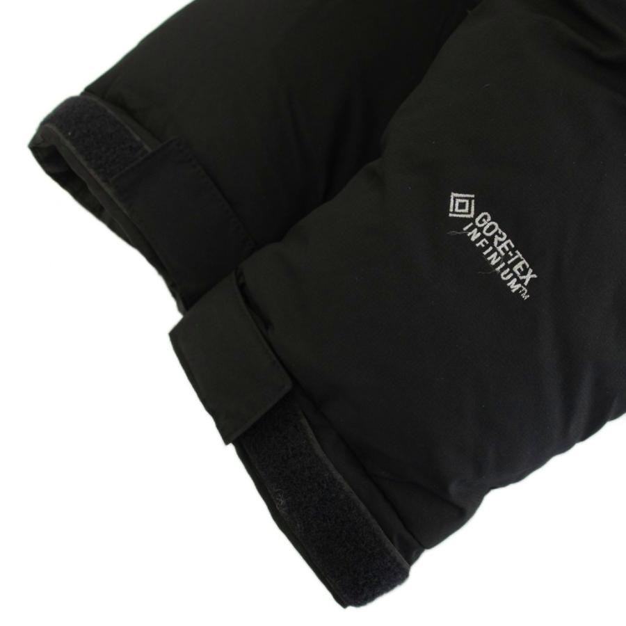 THE NORTH FACE（ザ ノースフェイス） バルトロライトジャケット
