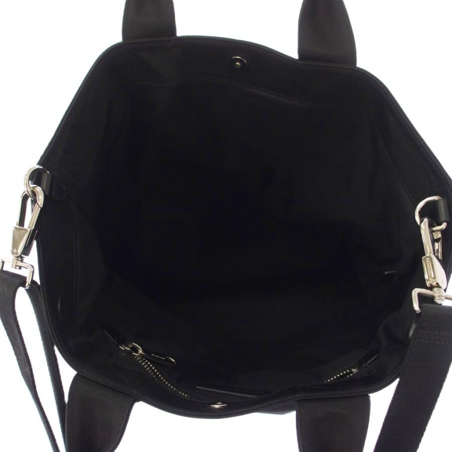 BURBERRY（バーバリー） BURBERRY ARTIE トートバッグ ショルダー