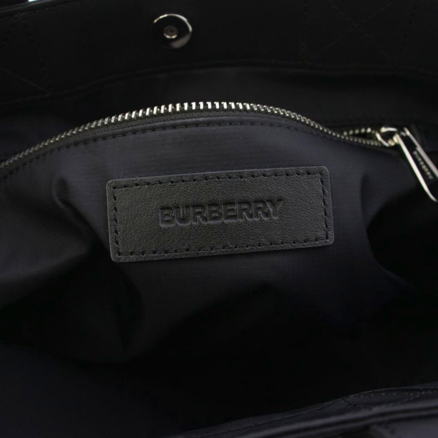 BURBERRY（バーバリー） BURBERRY ARTIE トートバッグ ショルダー