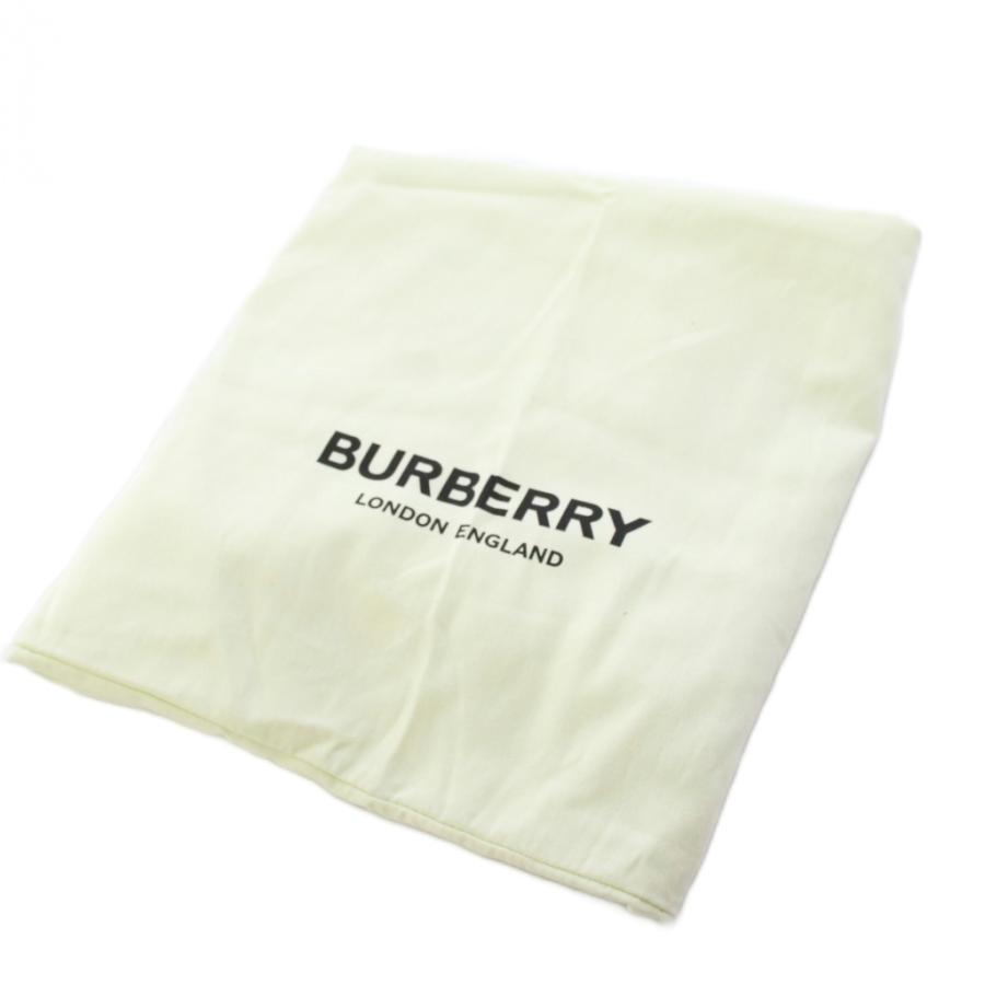 BURBERRY（バーバリー） BURBERRY ARTIE トートバッグ ショルダー