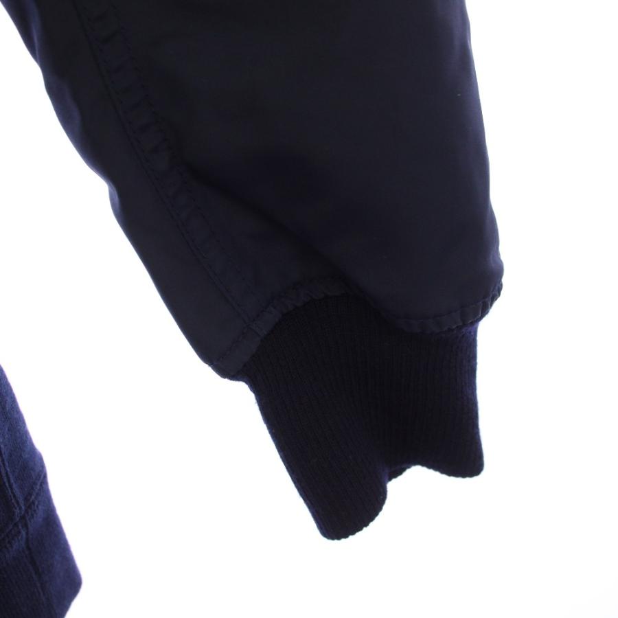 コムデギャルソンオム COMME des GARCONS HOMME AD2020 21SS 裏起毛