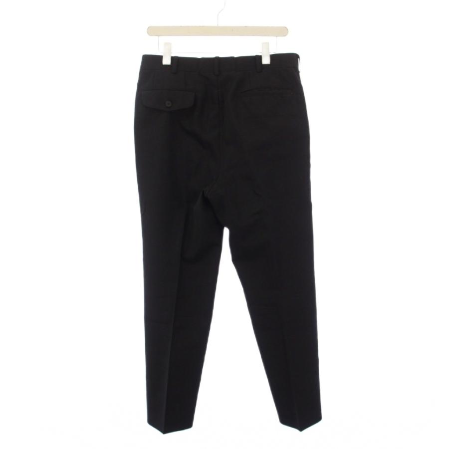 コムデギャルソンオム COMME des GARCONS HOMME AD2021 22SS ウール
