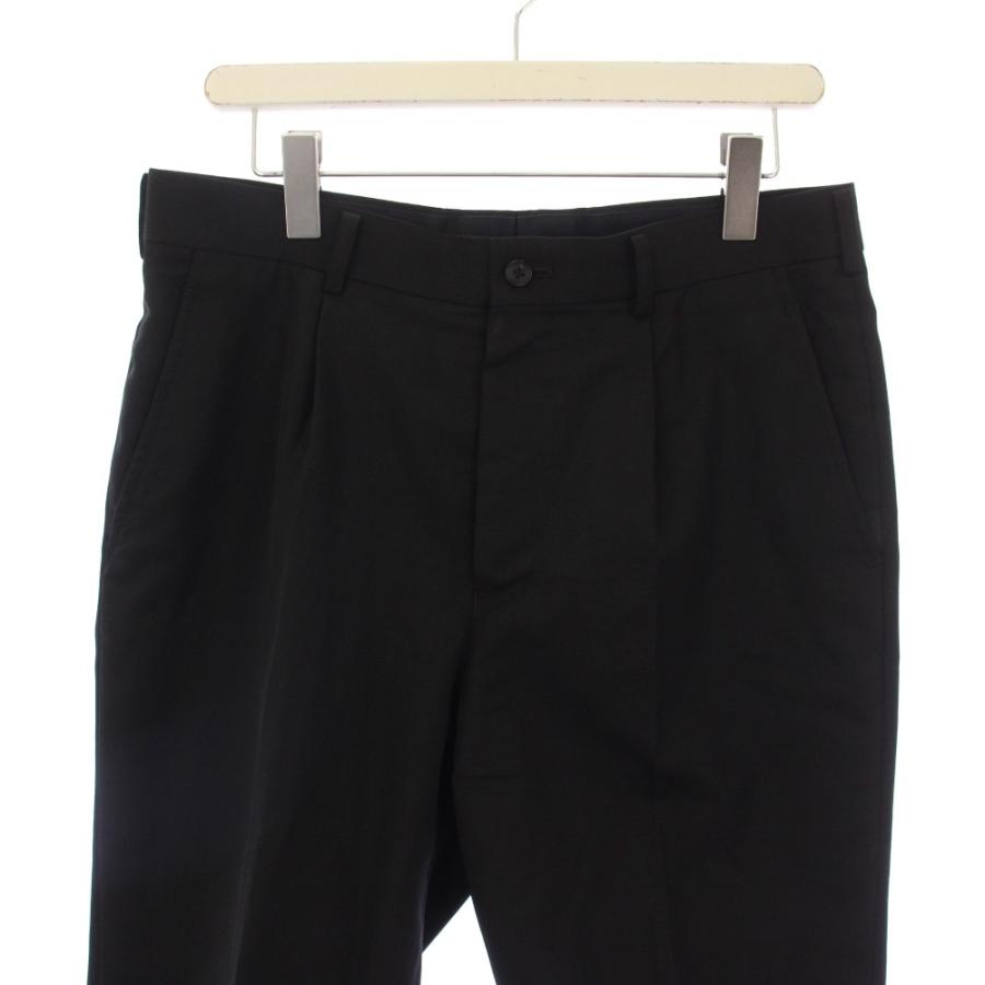 コムデギャルソンオム COMME des GARCONS HOMME AD2021 22SS ウール