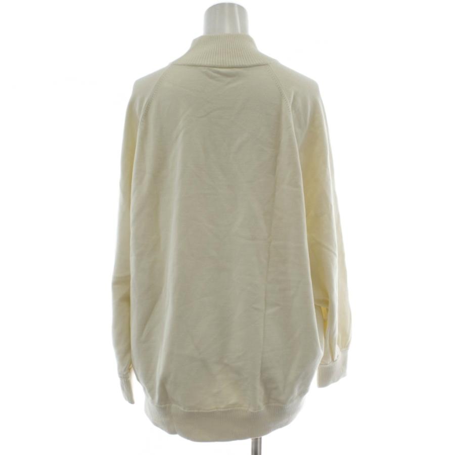 theory luxe（セオリーリュクス） theory luxe 23SS CLINTON RASA 