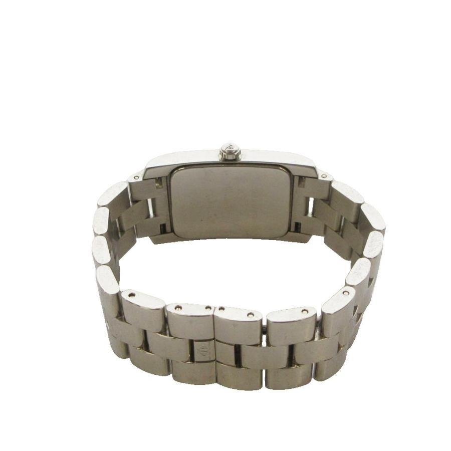 ボーム&メルシエ BAUME&MERCIER ティファニー ハンプトン ダブルネーム