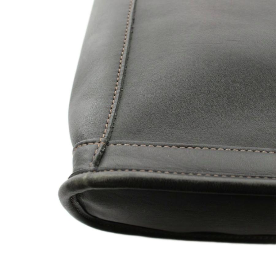 COACH（コーチ） COACH OLD オールドコーチ 9314 レザー トートバッグ